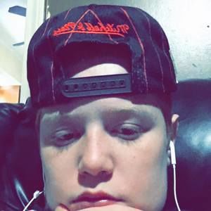 Meet your Posher, Jared